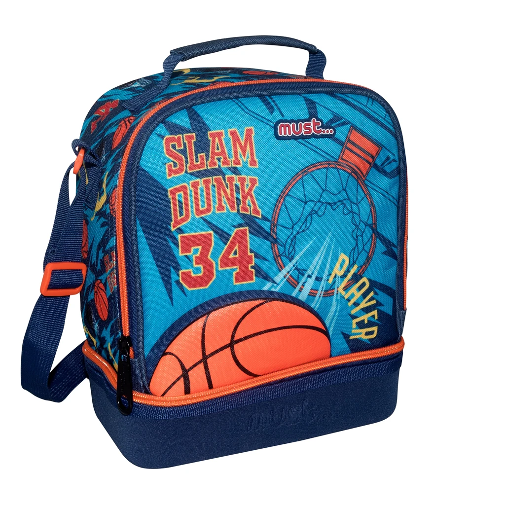 must have handbolsas