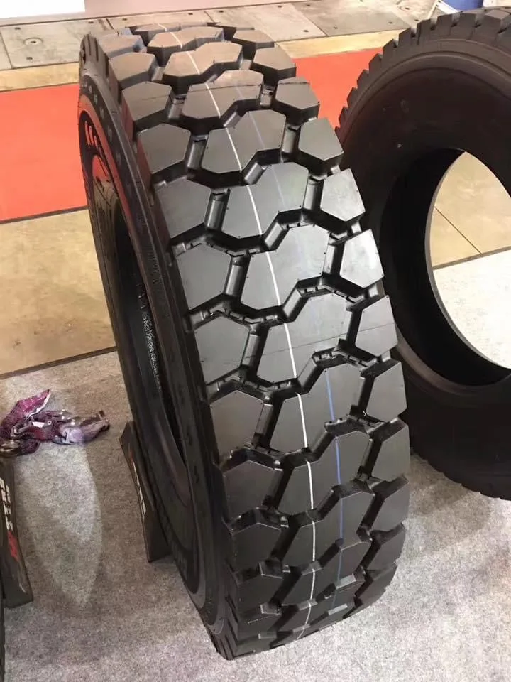 Usa Top Brand Truck Tyres Tires Prices 11r22.5 And 295/75r22.5 Heavy