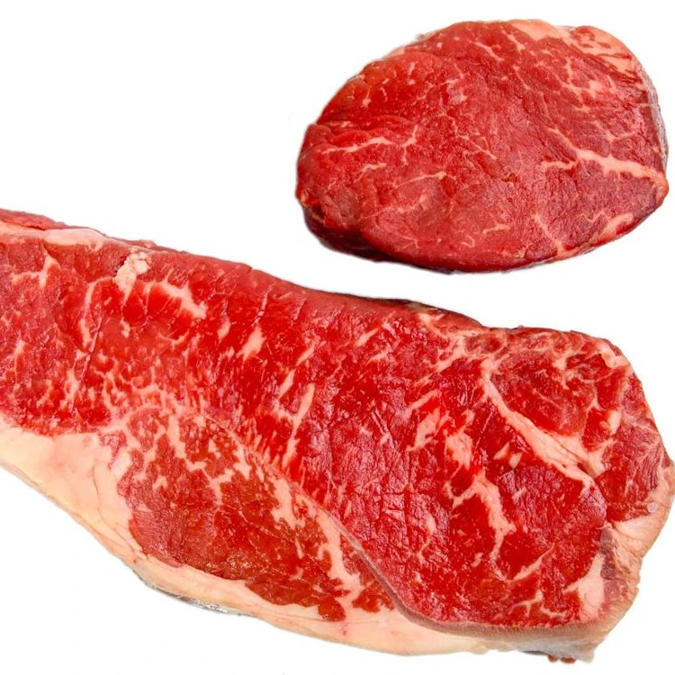 Australian Beef Halal Grass Fed Premium Beef Buy Beef Meat Beef Meat Price Frozen Beef Product On Alibaba Com