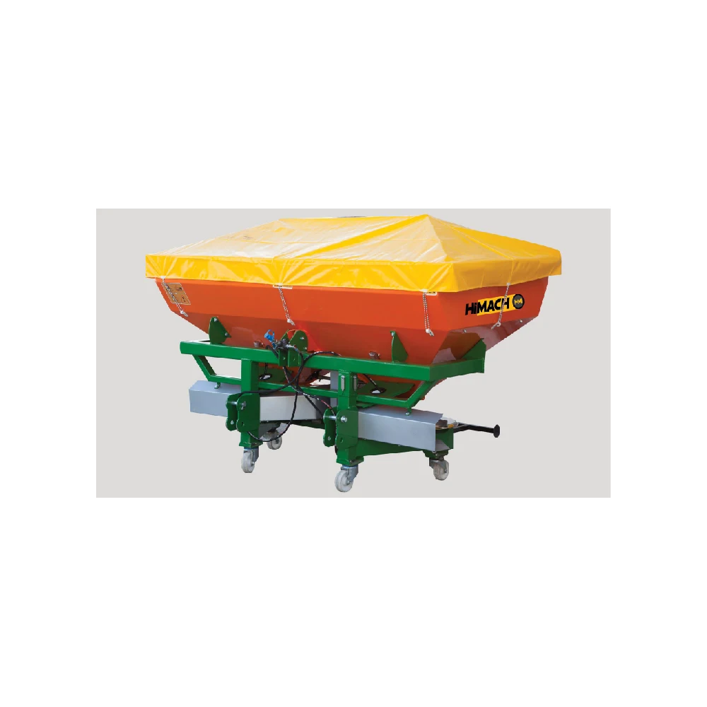 Affordable Product Fertilizer Spreader Agricultural Machinery Buy