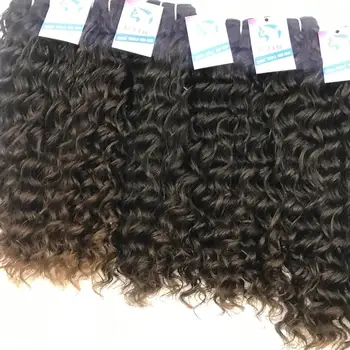The Top Rated Indian unprocessed virgin temple human hair Single Donor Highly Rated Wholesale Suppliers