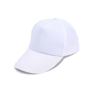 Wholesale Custom Logo Baseball Cap Promotion Gifts Sports Hats - Buy ...