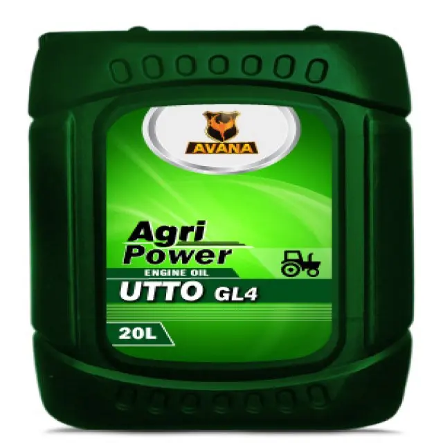 G special utto 10w 30. Масло UTTO 10w30. Масло UTTO 10w30 Renvela. UTTO 10w 40 гидротрансмиссионное масло. Orlen Oil Agro UTTO 10w-30 10 л.