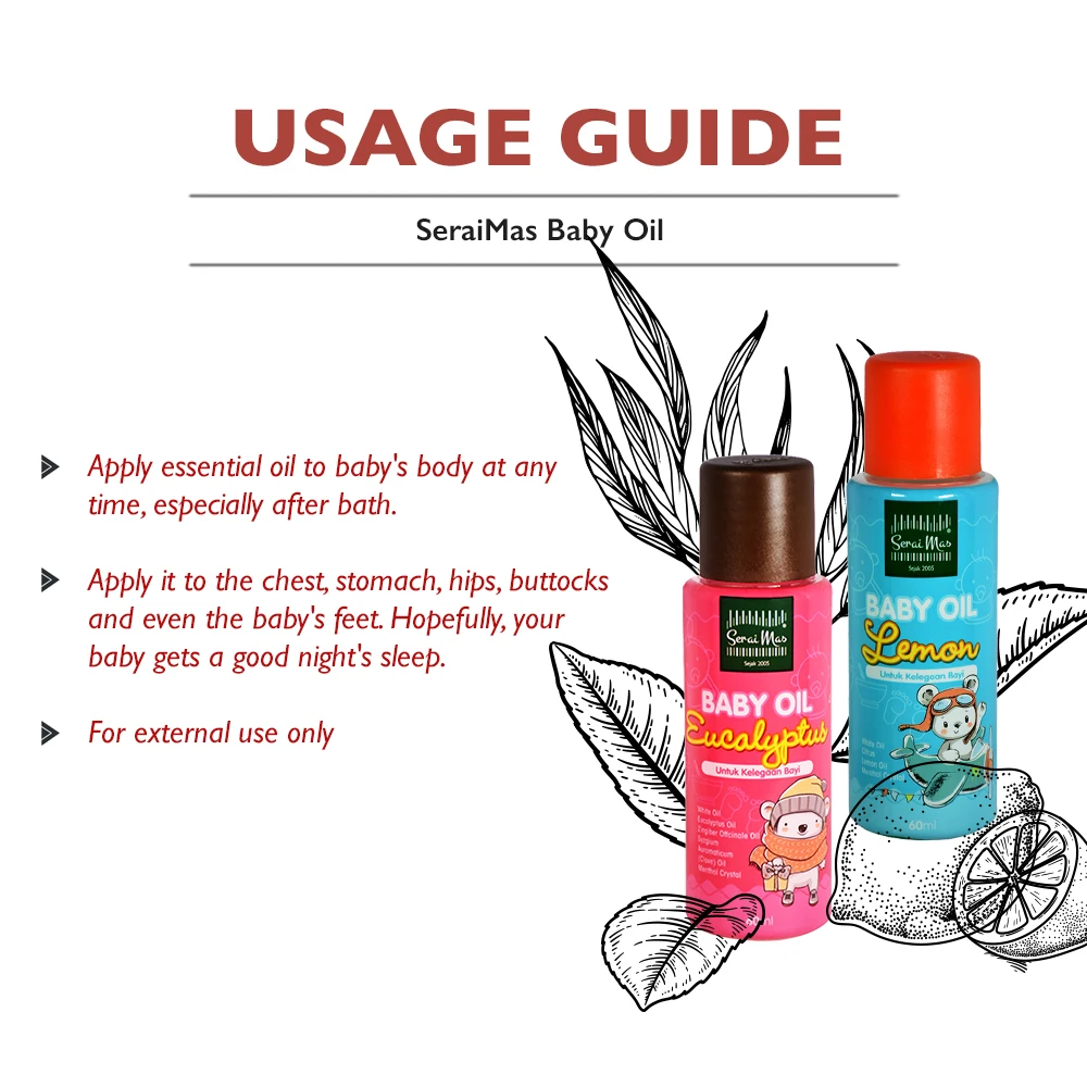 Лучший продукт, мягкая и не раздражающая формула, детское масло эвкалипта, безопасный для младенцев и детей, снимает вздутия живота у младенцев