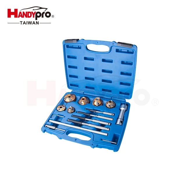 Valve Refacing And Seating Tool Buy Valve Seat Granding,Valve