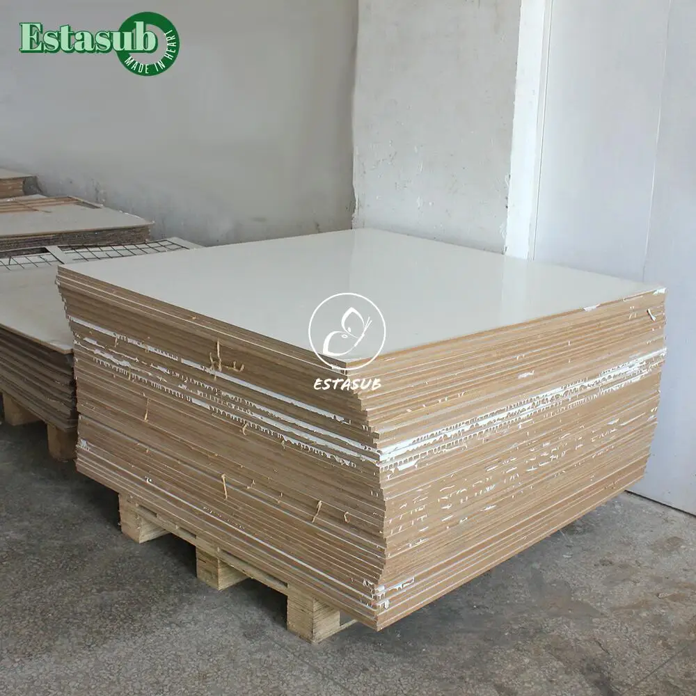 Mdf bboard.jpg