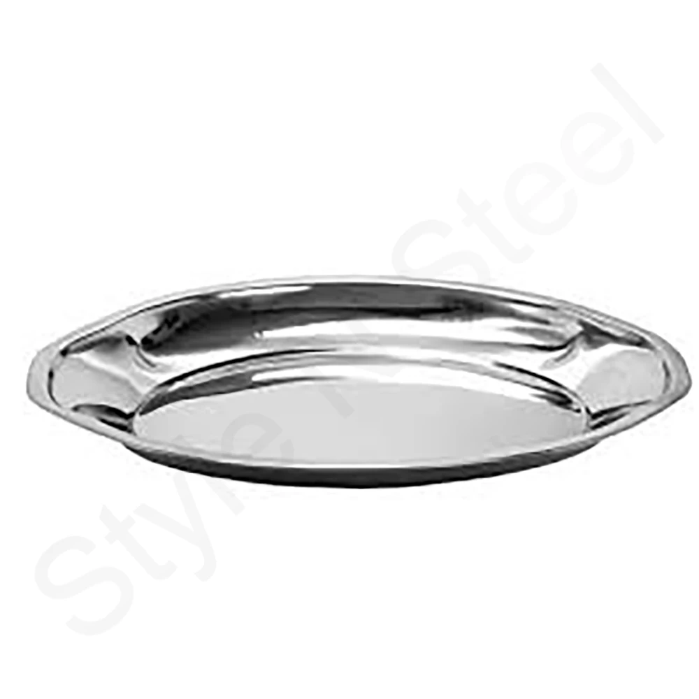 Stainless Steel Thickening And Deepening Multifunction Tray Wholesale