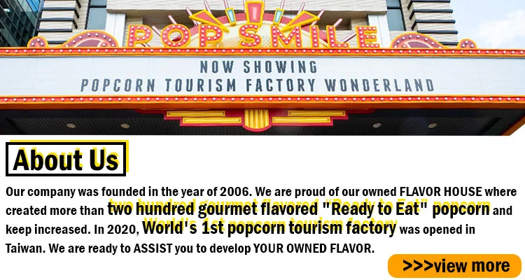 about us