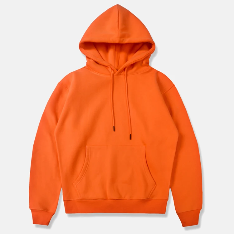 color tone hoodies
