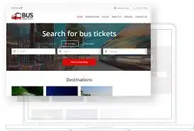 Платформа для спортивных ставок | Разработка веб-сайта для спортивных ставок