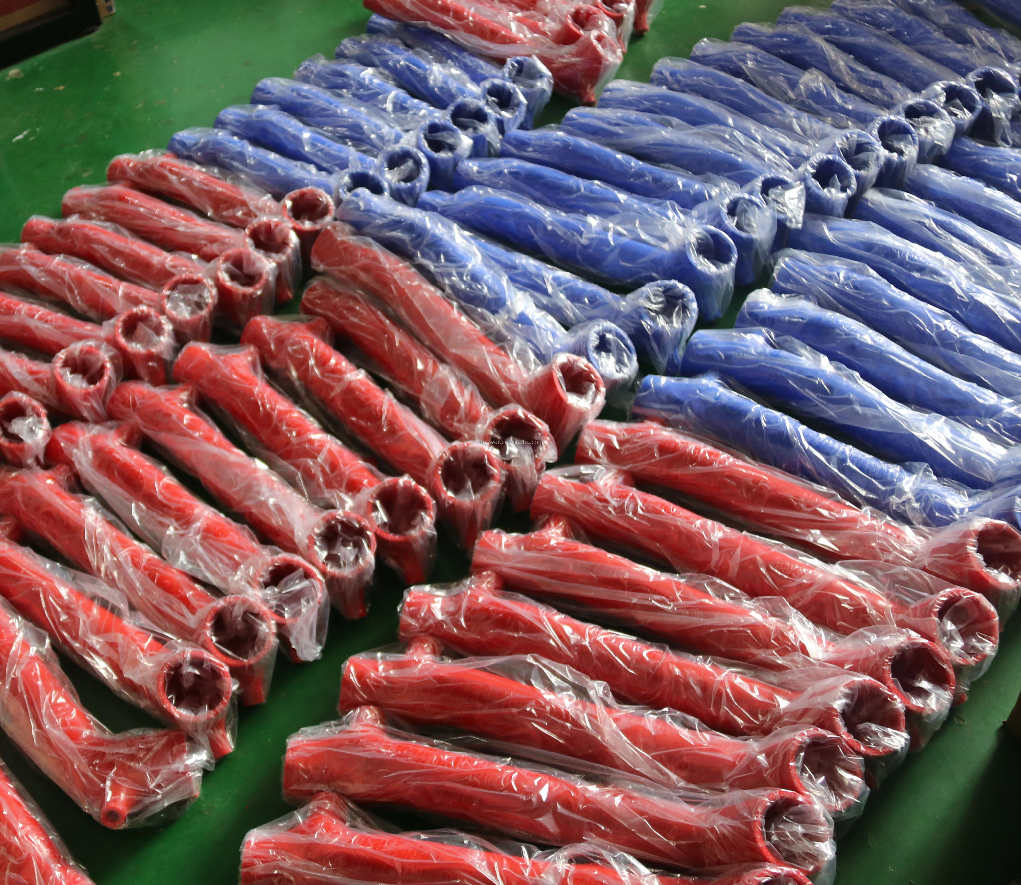 SEA-DOO PRO-SERIES TIAL BLOW-OFF VALVE KIT RXP-X 300 RXT-X 300 Silicone Hose ZIY