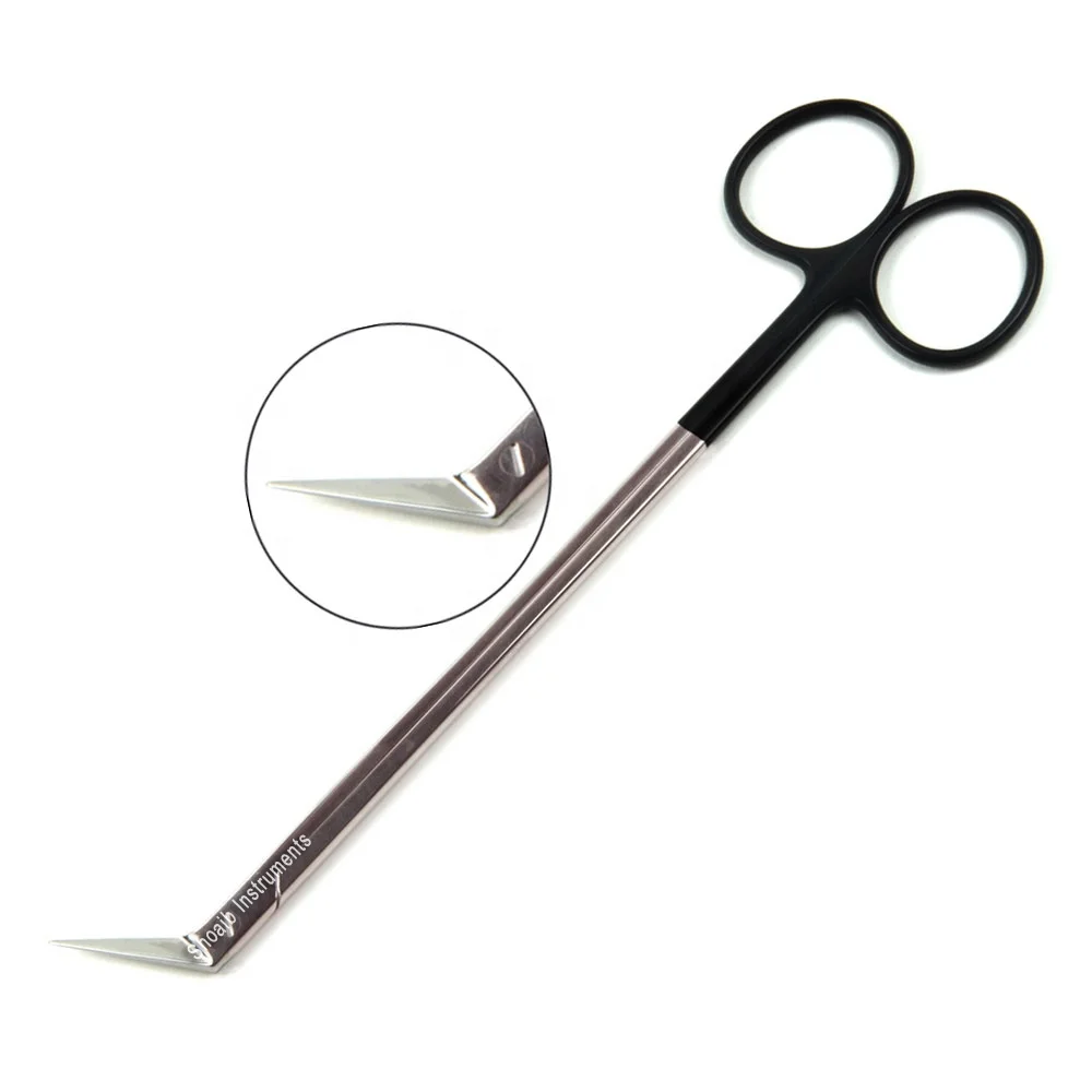 Ciseaux Secret Pots Electriques Smith Buy Dietrich Scissors Potts Smith Scissors Vascular Vascular Scissors Dietrich Vascular Debakey Vascular Scissors Surgical Product On Alibaba Com