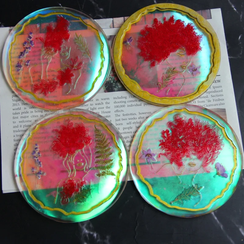 flower fairy mold (2).jpg