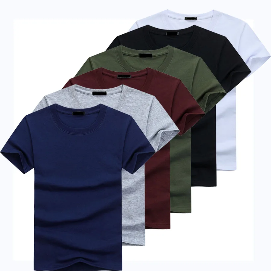 Quality mens t shirts Clearance