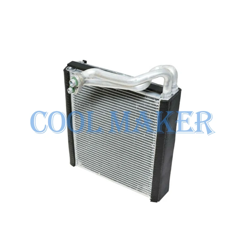 Evaporator Core for Nissan Altima/infiniti JX35 - 272803JC0A