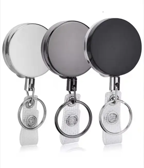 4 см с металлическими заклепками; Туфли-лодочки легко тянуть шнур выдвижной брелок легко тянуть пряжки