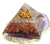 AS SHOWN IN PIC