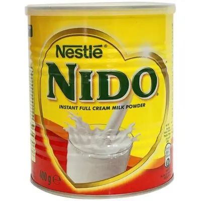 Nido.jpg
