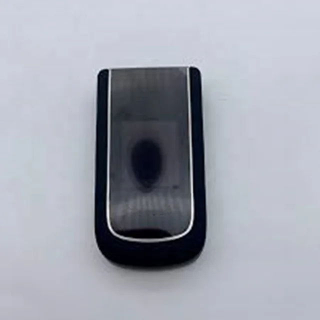 For Nokia 3710 Factory Unlocked Top Quality Original Cheap 3G Classic Flip Simple Mobile Cell Phone