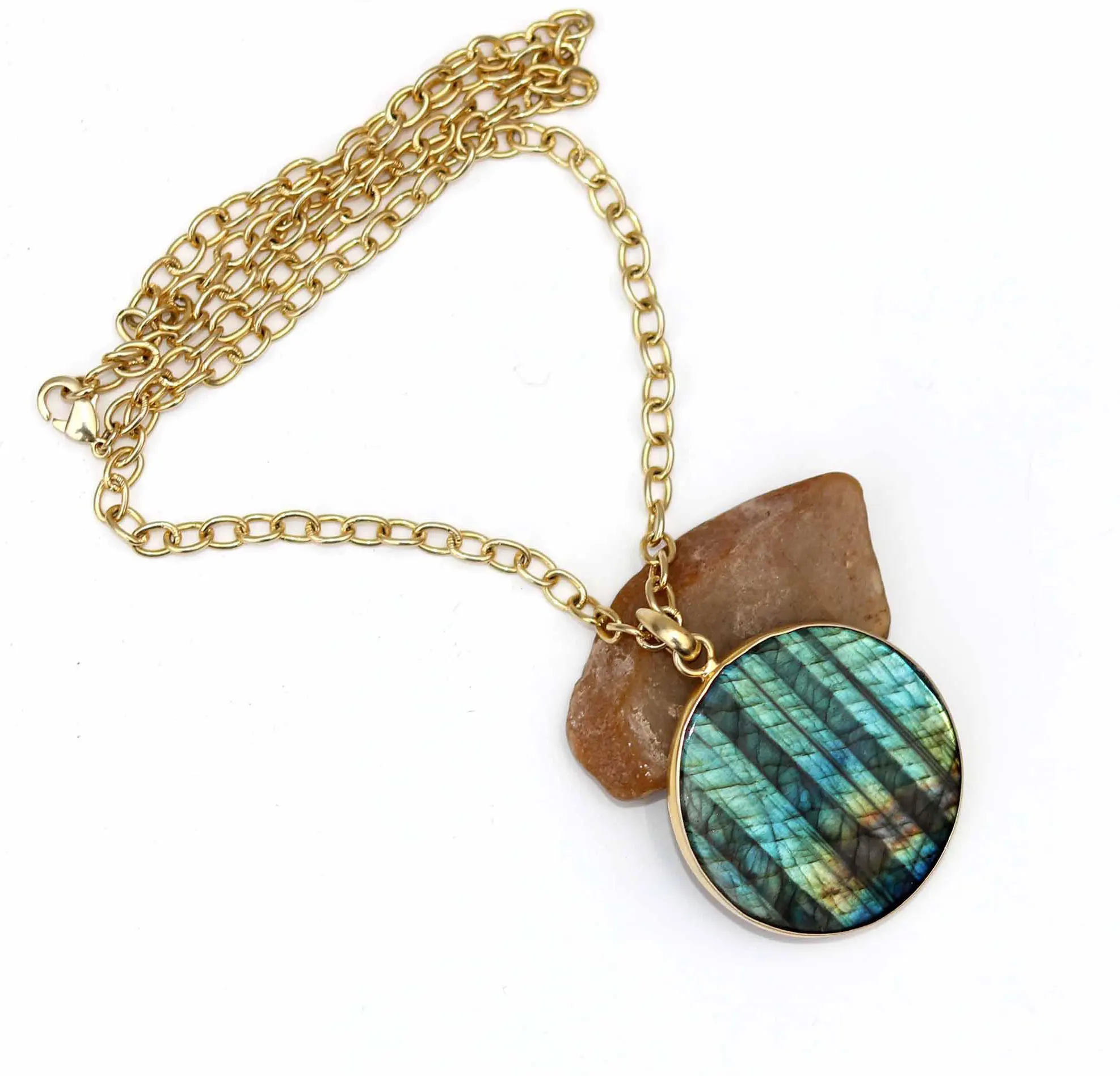 Rishabh Name Locket Flash Sales, 57 
