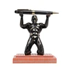 Bronze