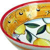 หลากสี