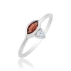 Garnet