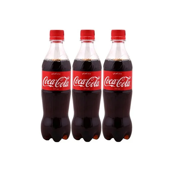 coke products on sale