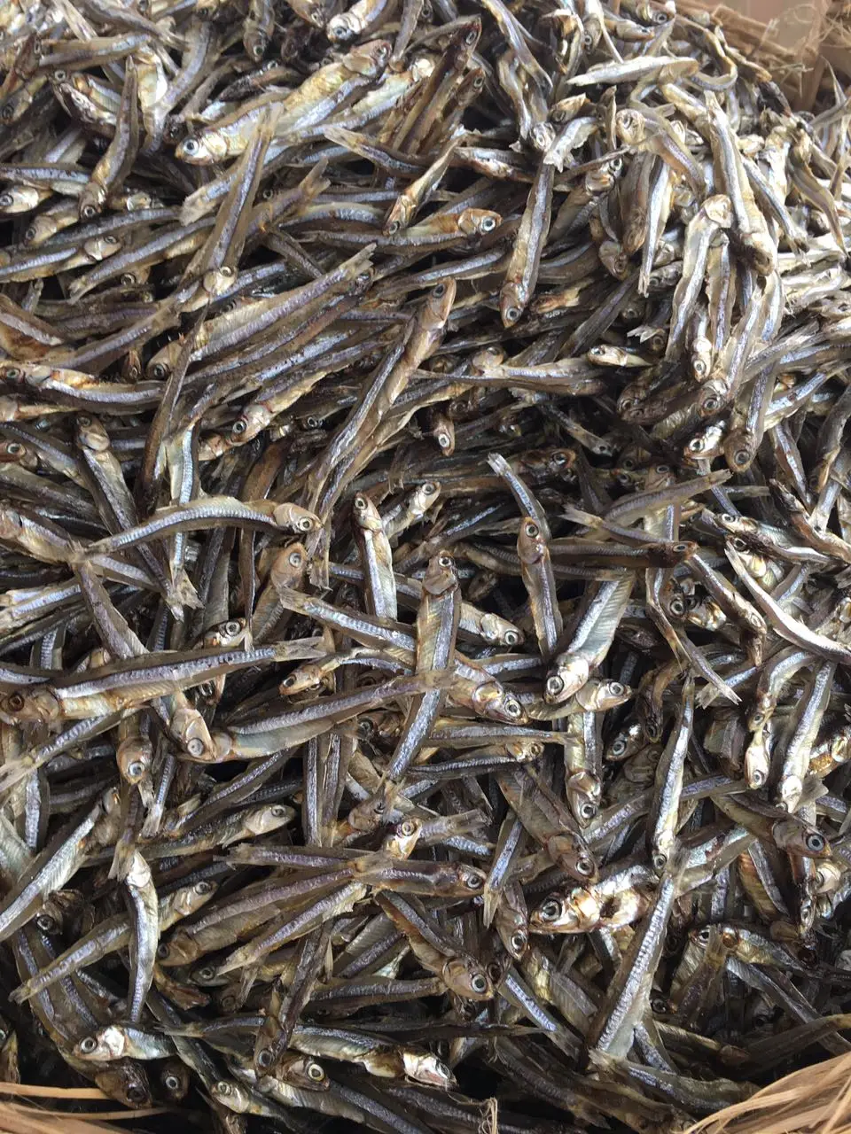 Dry Seafood Dried Fish Anchovy From Vietnam Cheap Price Oem Bulk Seafood(dot)linda(at)gmail