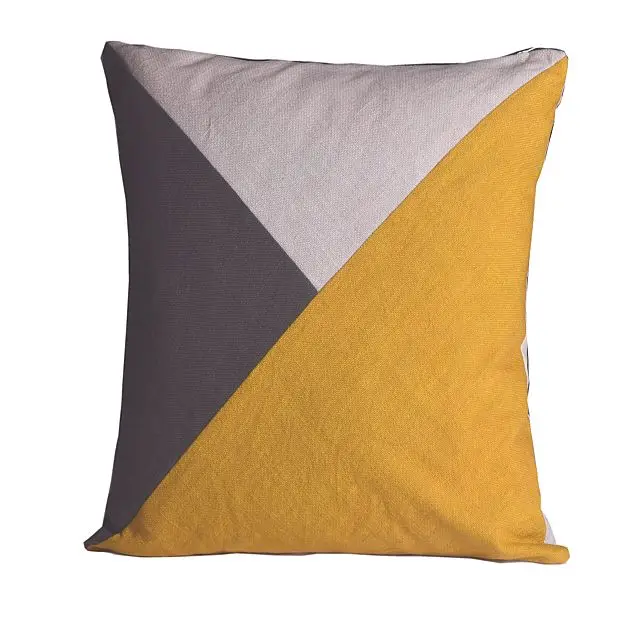 sofa pillow slipcovers