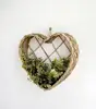Natural Rattan