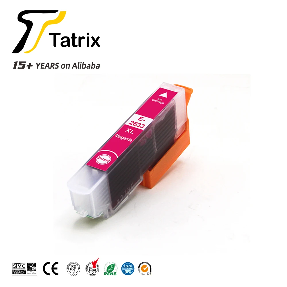 T2633 (2)