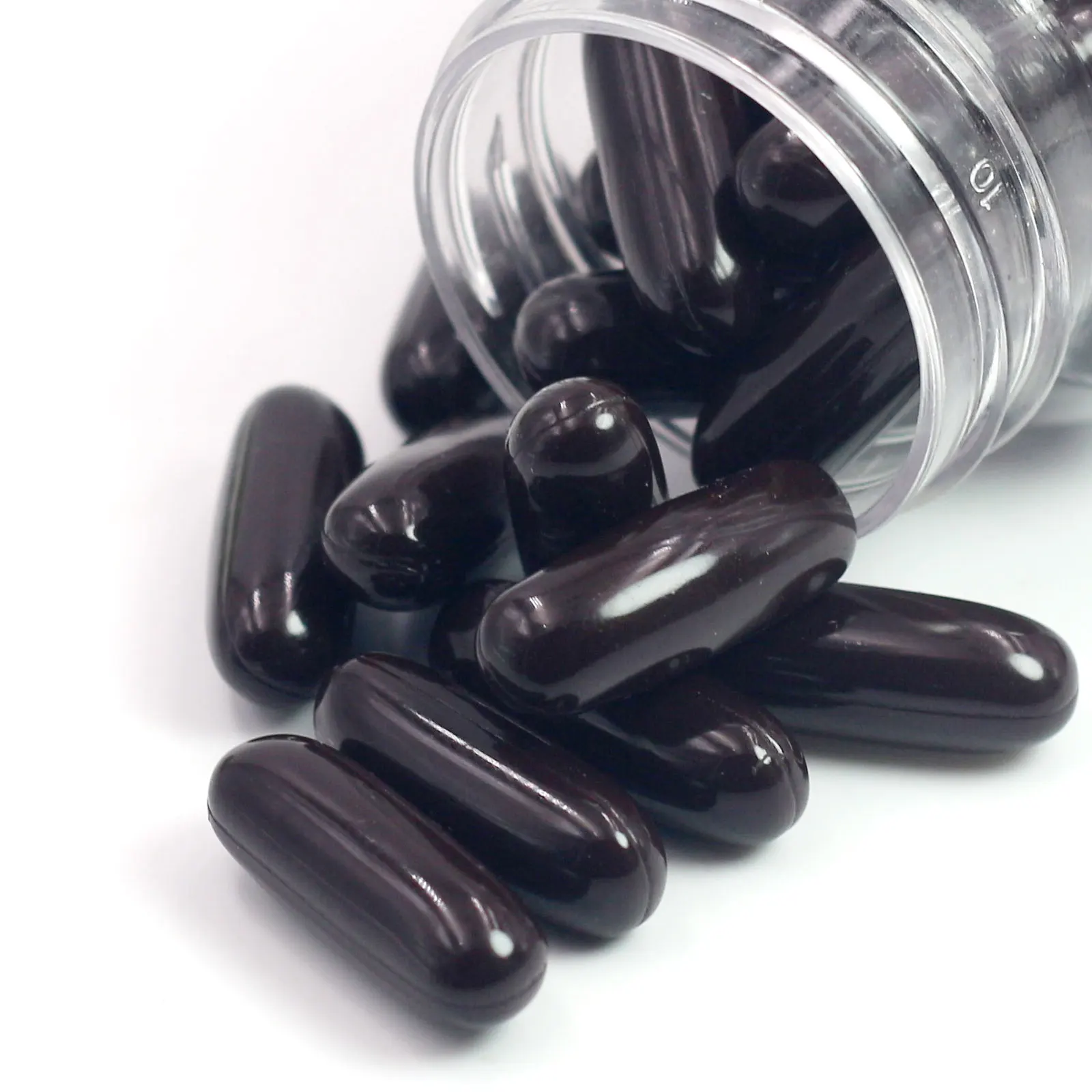 
 Оптовая цена, кальций и хондроитин сульфат, мягкие капсулы с индивидуальной этикеткой  