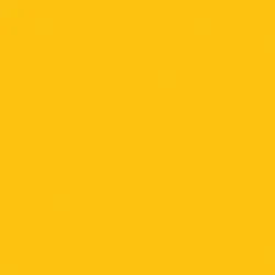 Горячая распродажа! Комплекты одежды для мальчиков с пчелами и телом специальная мягкая хлопковая детская одежда от бренда