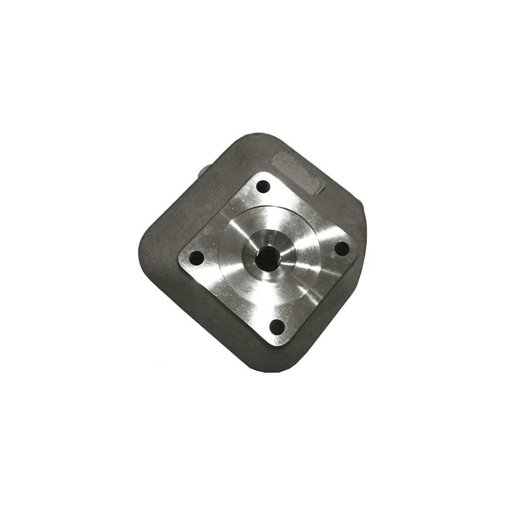 Honda的TWH DIO-ZX摩托车赛车缸盖盖| Alibaba.com