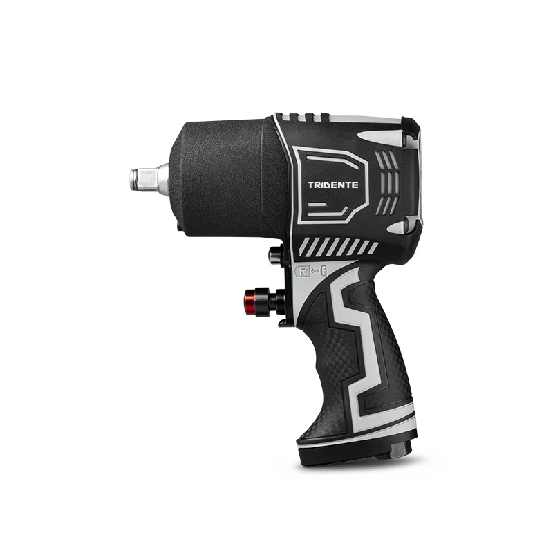 SUPER DUTY 1/2" COMPOSITE AIR IMPACT WRENCH