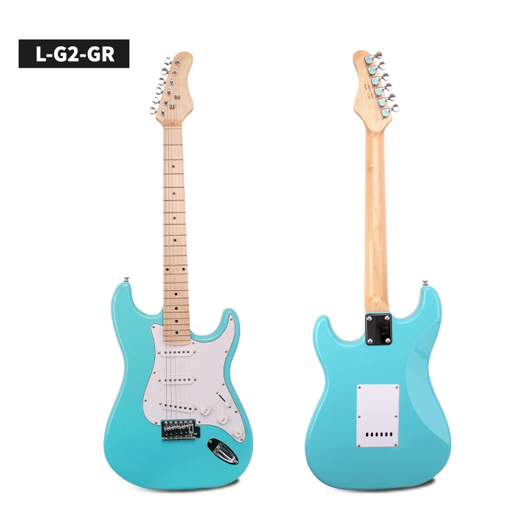 cheap tremolo