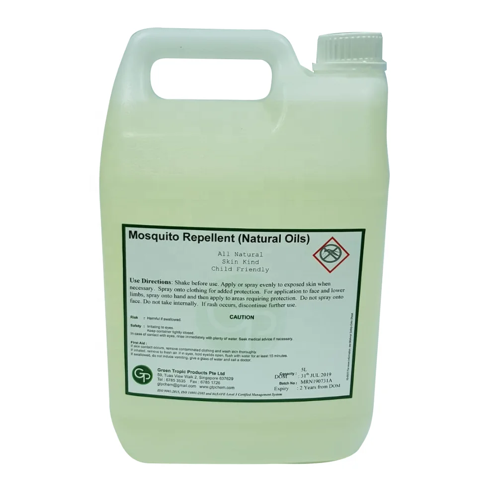 シンガポール高品質away天然油蚊よけ日常使用推奨 Buy Mosquito Repellent Oil Mosquito Repellent For Kids Mosquito Repellent Product Product On Alibaba Com