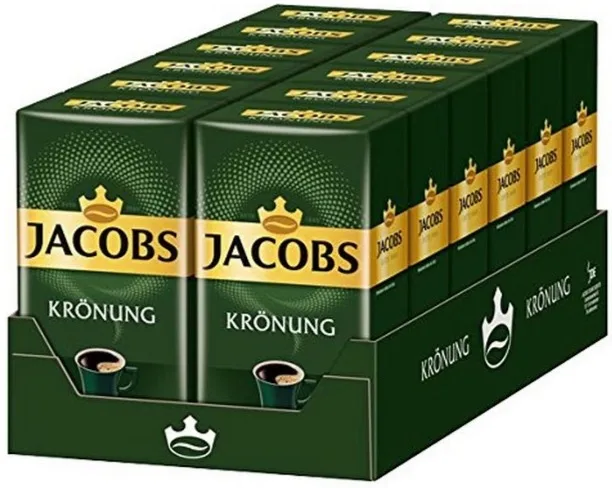 jacobs packagigng.jpg
