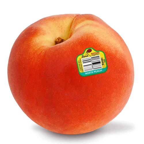 
Доступные предложения для качества свежих персиков для продажи в Азии и Европе 