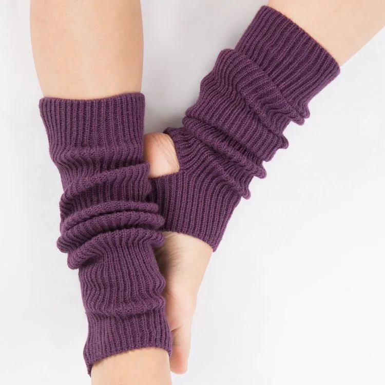 Leg warmers (66).jpg