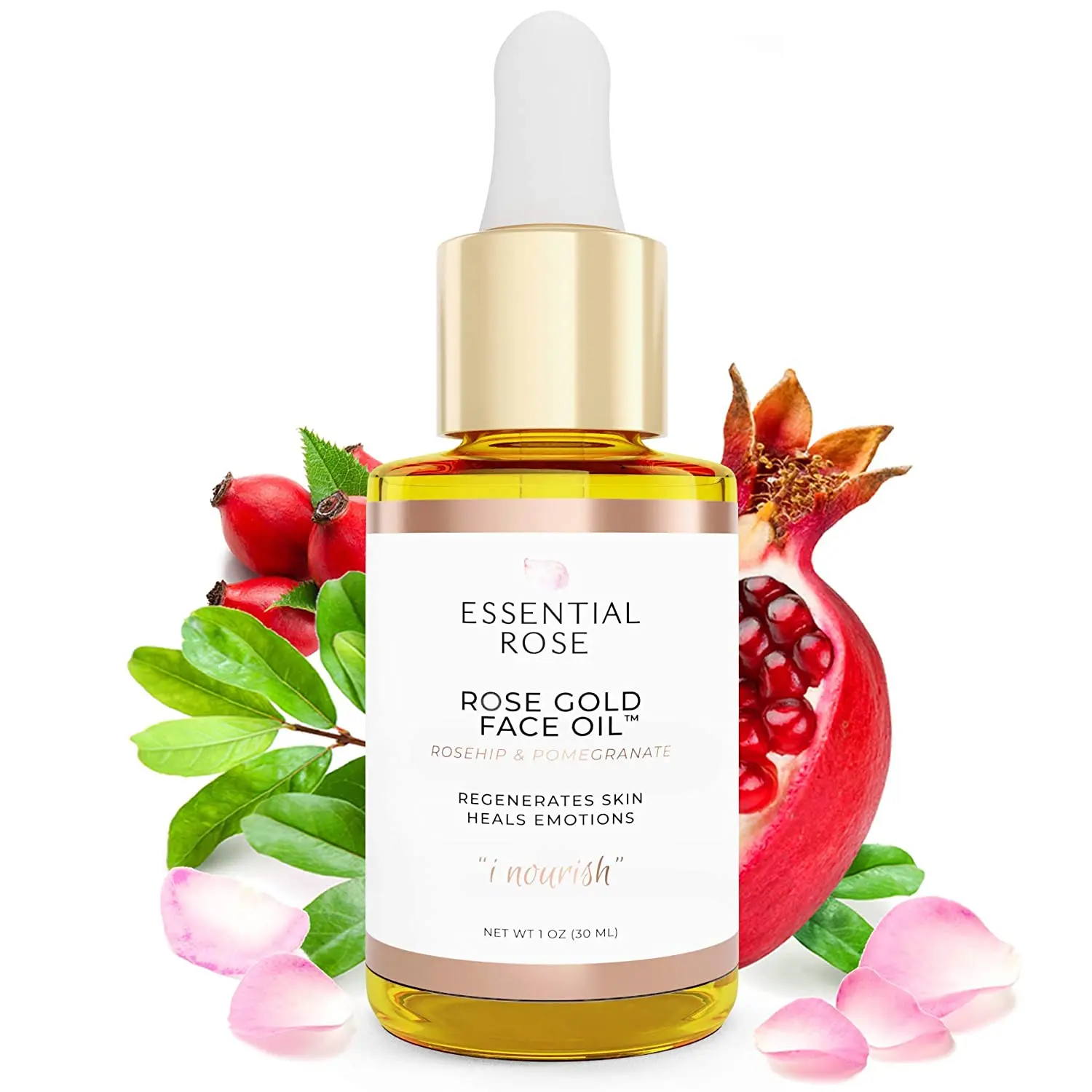 Natural Rose Essential Oil For Massage Pure Natural Quality Lavender Essential Oil Buy Rose Oil Raspberry Essential Oil Bali Essential Oil Product On Alibaba Com