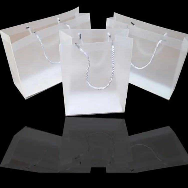 purchase plastic grocery bolsas