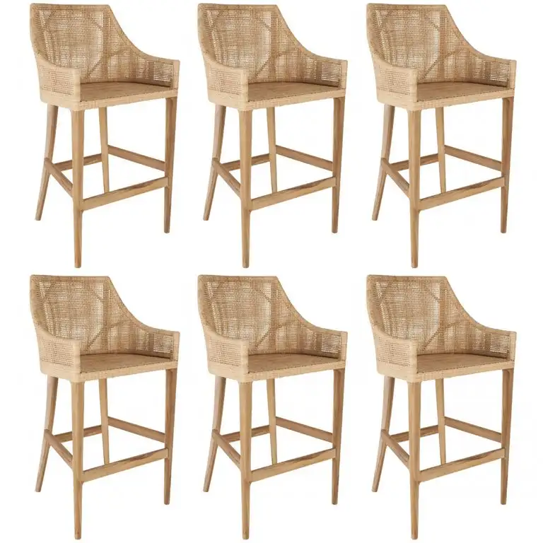 Wholesale supply of high quality RATTAN CHAIR  from Vietnam  Ms Sophie +84 901 022 641