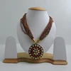 As Shown
