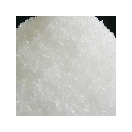 ICUMSA 45/белый сахар/белый Очищенный Сахар оптом премиум