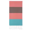 Coral Breeze
