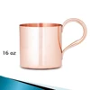 Cobre