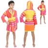สีชมพู