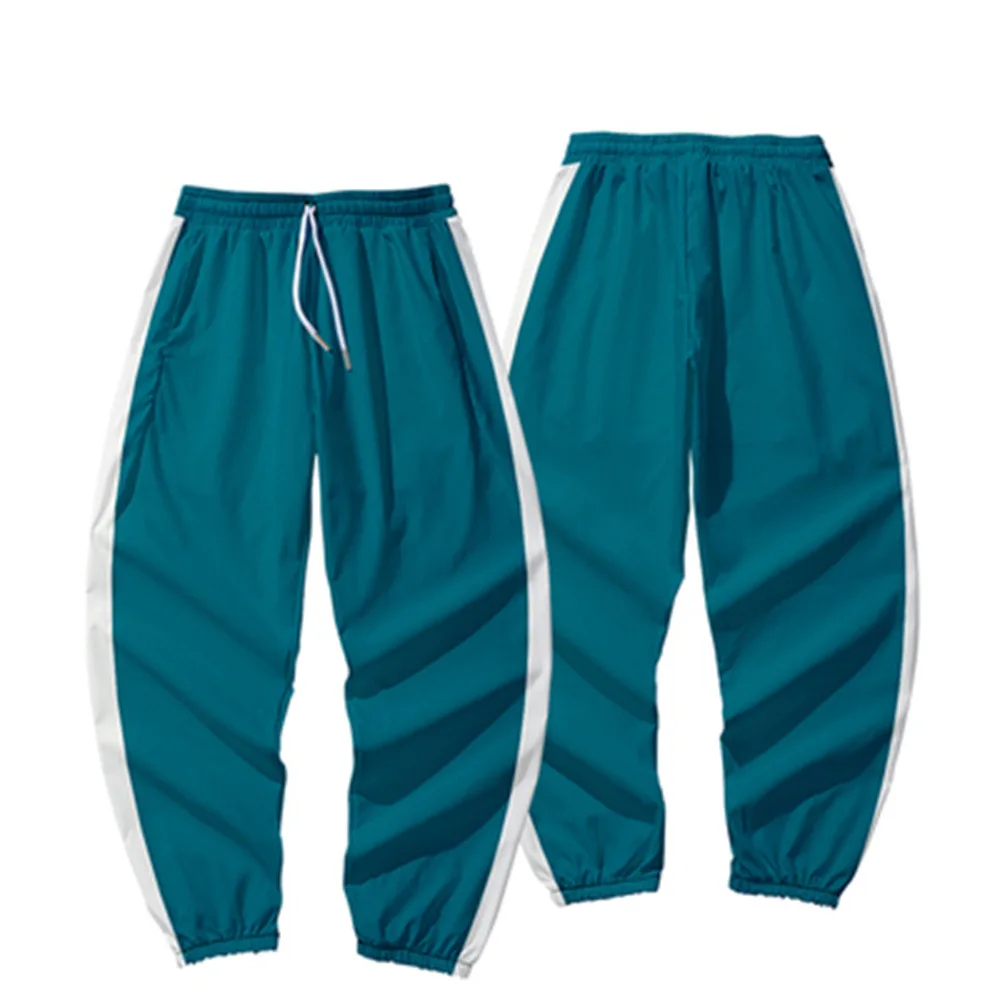 tracksuit  (9).jpg